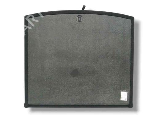 Fundo do compartimento da mala MG MG ZS SUV (AZS1) 1.5 VTi | BP23959314I33