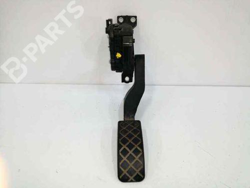 Used Pedal Pedal SEAT TOLEDO II (1M2) 2.3 V5 20V (170 hp) 7174501 7174501