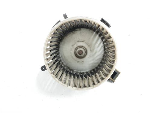 heater-blower-motor-citroen-c4-picasso-ii-16-bluehdi-120-5p1330000-2013-11428609 main image