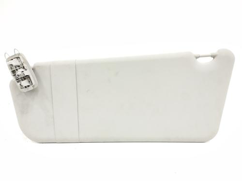 Used Left sun visor PEUGEOT EXPERT Van (V_) 1.5 BlueHDi 120 (120 hp) 12442613