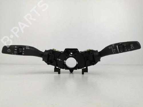 Schakelaar KIA STONIC (YB) 1.0 T-GDi (120 hp) 7761271