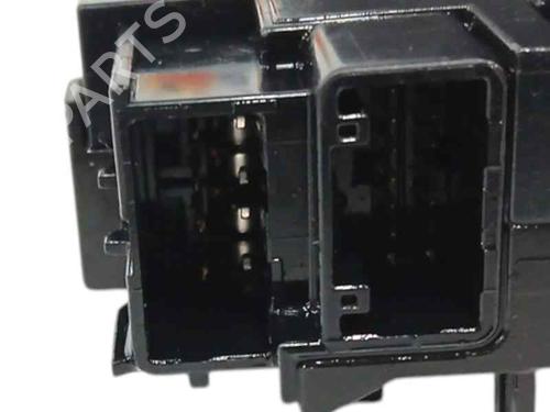 Squib airbag TOYOTA PRIUS PHV (_W52_) 1.8 Plug-in Hybrid (ZVW52) | BP23960186C102