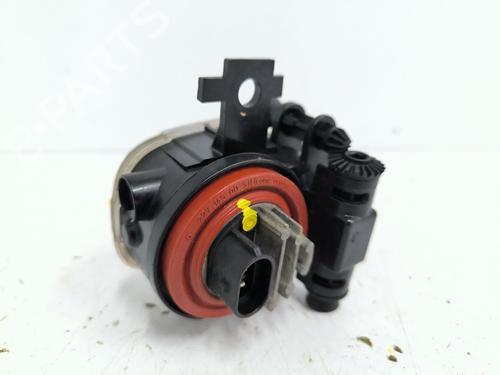 Left front fog light RENAULT CLIO V (B7_) 1.0 TCe 90 (B7MT) | BP37483950C30 - Image 2