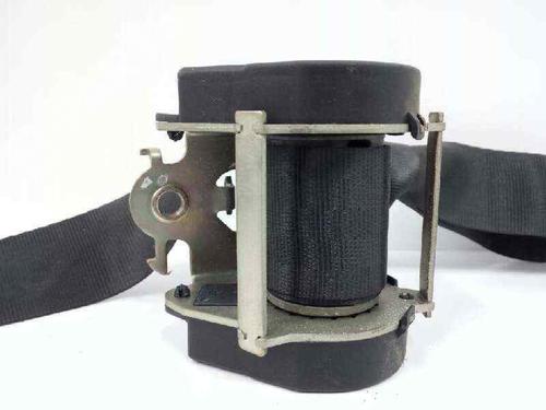 Rear left seatbelt AUDI A3 (8L1) 1.9 TDI | BP6625850I29 