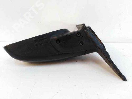 Left mirror KIA CEE'D Hatchback (ED)  | BP7998302C26 
