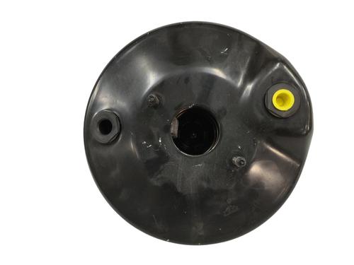 Used Servo brake MERCEDES-BENZ C-CLASS (W204) [2007-2015]  17230655