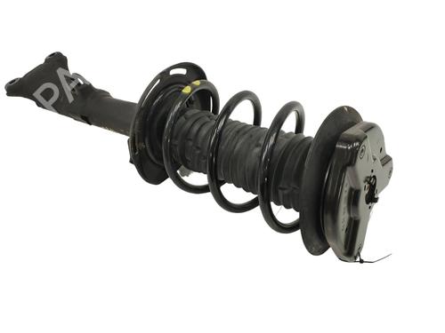 Right front shock absorber MERCEDES-BENZ C-CLASS (W204) C 220 CDI (204.008) | BP15688189M17 