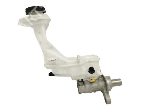 Brake master cylinder RENAULT KADJAR (HA_, HL_)  | BP12938727M77 