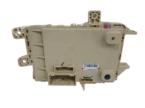 Fuse box KIA CARENS IV 1.7 CRDi | BP17334180E1