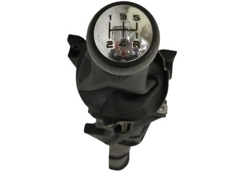 BP16144254M90 main image