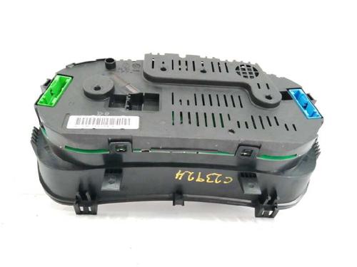 Kombiinstrument VW GOLF IV (1J1) 1.6 | BP9833395C47 