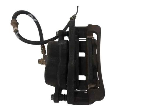 Right front brake caliper HYUNDAI SANTA FÉ I (SM) 2.0 CRDi 4x4 | BP21284871M104