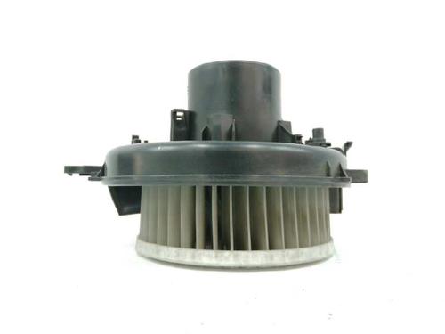 Heater blower motor VW POLO V (6R1, 6C1) 1.6 TDI | BP9072707M62