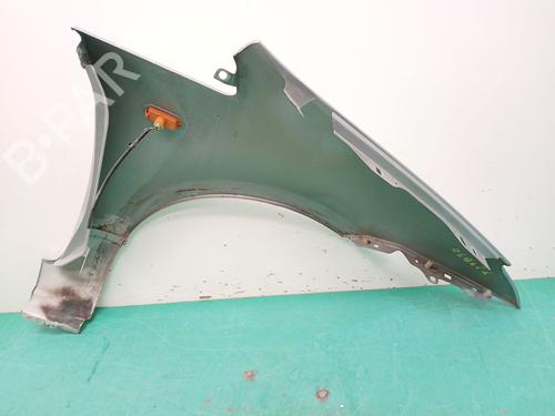 Left front fenders FORD FOCUS C-MAX (DM2) 1.8 | BP30730890C41 
