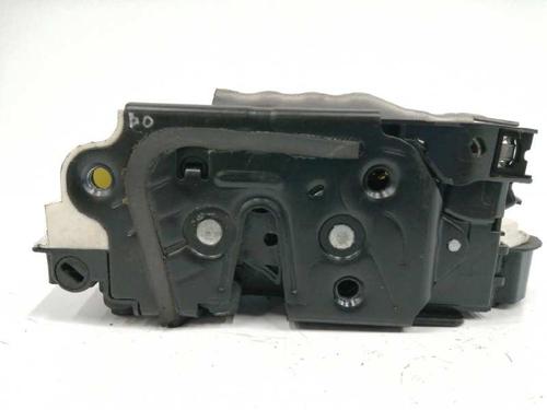 BP6323225C99 main image