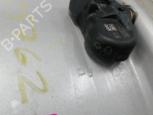 Rim LEXUS CT (ZWA10_)  | BP18099396C45 