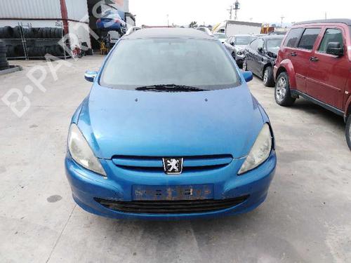 Switch PEUGEOT 307 SW (3H) 2.0 HDI 110 | BP23124171I30 