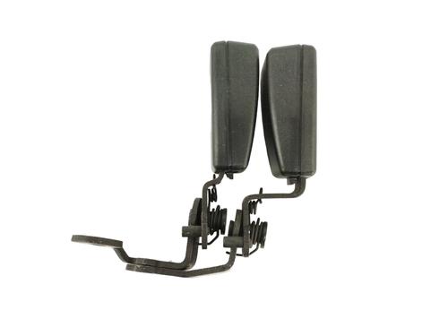 Seat buckle SEAT LEON (5F1) | BP14155199I32