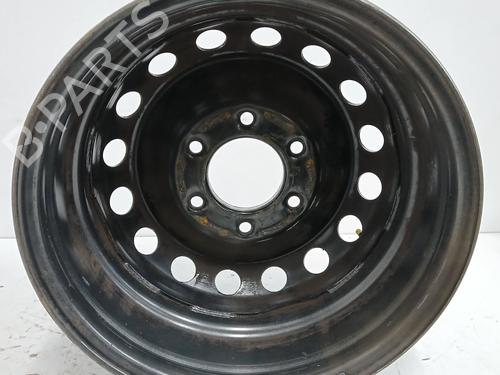 Fælk HYUNDAI H350 Van 2.5 CRDI | BP24548595C45 - Image 2