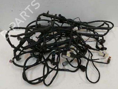 BP19635690O1 main image