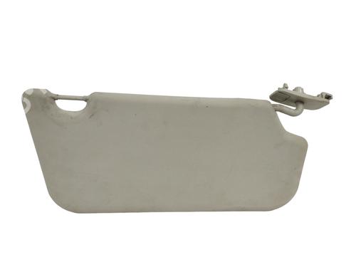 Left sun visor FORD FIESTA VI (CB1, CCN) 1.25 | BP14920541I1 