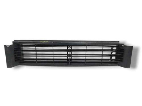 Used Grille RENAULT MEGANE E-TECH SUV EV40 (BNJ2) (131 hp) 26577401