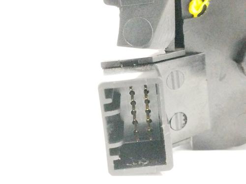 Steering wheel controls HONDA CR-V III (RE_) 2.2 i-DTEC 4WD (RE6) | BP11973794E15 
