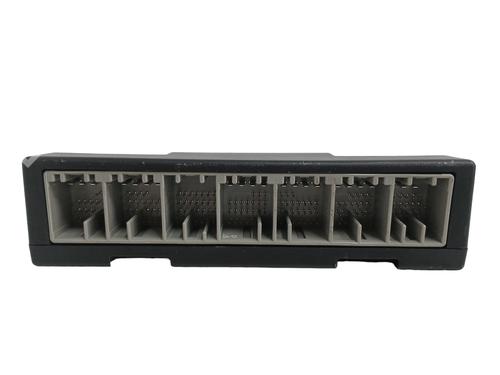 Electronic module OPEL ADAM (M13) | BP18134998M83 - Image 3