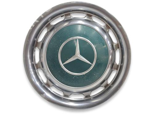 Used Hub cap MERCEDES-BENZ 123 Saloon (W123) [1976-1985]  25804946