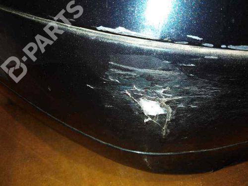 Rear bumper LANCIA DELTA II (836_) 1.9 TD (836AM, 836AN) | BP2688280C8 