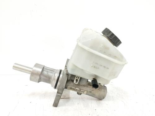 Brake master cylinder MERCEDES-BENZ SPRINTER 3,5-t Van (B906)  | BP10749481M77