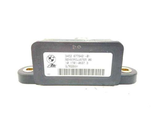 Elektronisk sensor BMW 1 (E81) 118 d (143 hp) 9428279