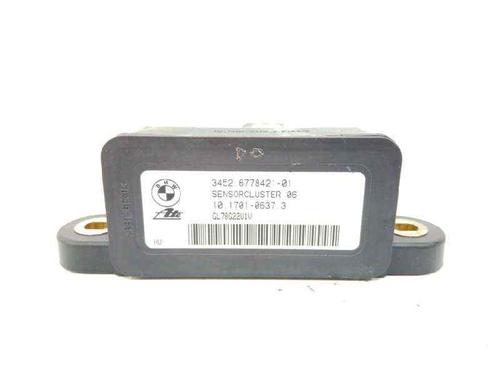 Elektronisk sensor BMW 1 (E87) 118 d (143 hp) 9428279