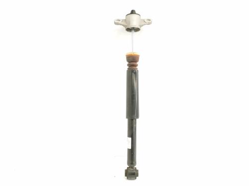 Used Left rear shock absorber Left rear shock absorber HYUNDAI KONA (OS, OSE, OSI) [2017-2023] 12429435 12429435