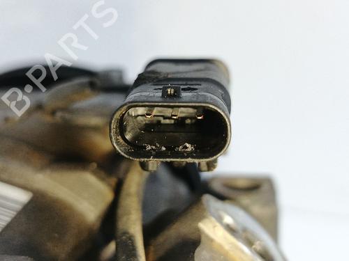 AC compressor MERCEDES-BENZ A-CLASS (W177) A 200 d (177.012) | BP33974602M34  - Image 6