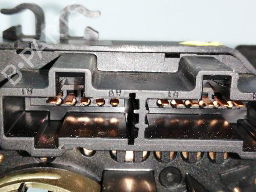 Switch FIAT DOBLO Box Body/MPV (223_) | BP11285548I30