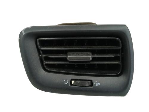 Used Air vent KIA RIO IV (YB, SC, FB) 1.0 T-GDI 100 (101 hp) 17537344
