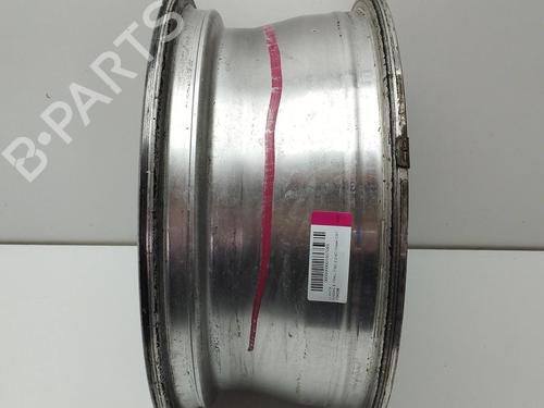 Rim NISSAN X-TRAIL I (T30) 2.2 dCi | BP18267445C45 