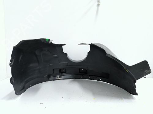 BP38304901C56 main image