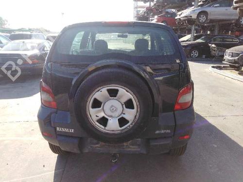  - Image 10