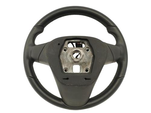 BP17021159C49 | Steering wheel OPEL ASTRA J Saloon 1.6 CDTi (69) BP17021159C49