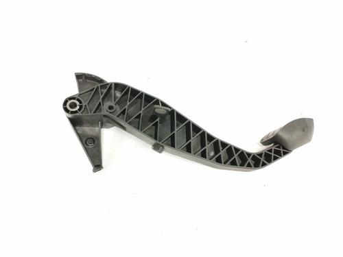 Clutch pedal AUDI A6 C6 (4F2) 2.0 TDI | BP11754891I13 