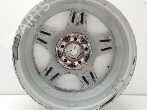 Felg MERCEDES-BENZ M-CLASS (W163)  | BP13237818C45 