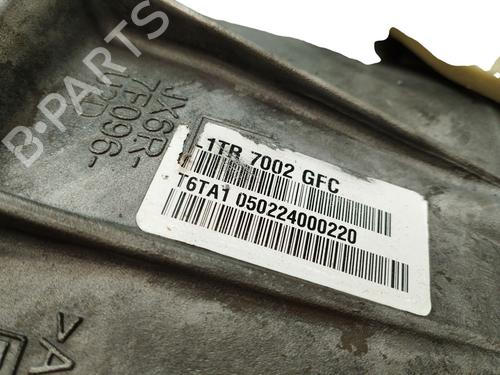 Gearbox FORD PUMA (J2K, CF7) 1.0 EcoBoost | BP33995290M3  - Image 5
