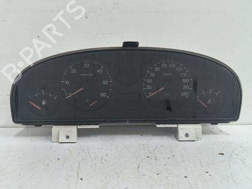 Used Instrument cluster Instrument cluster 36775465 36775465