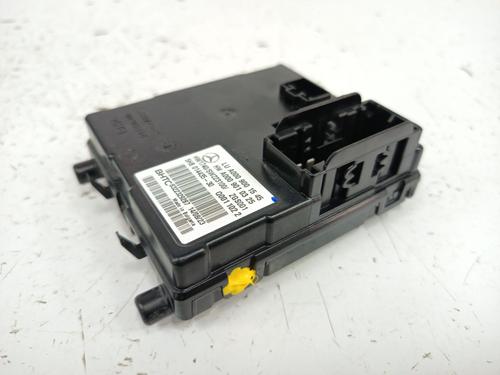 Electronic module MERCEDES-BENZ GLE (V167) GLE 300 d 4-matic (167.109) | BP34611571M83 - Image 3