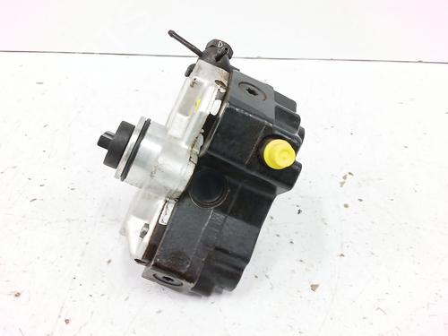 Indsprøtningspumpe KIA CARENS III MPV (UN) 2.0 CRDi 140 (140 hp) 31115547