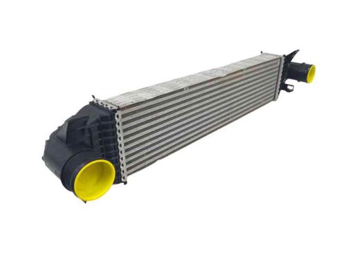 Intercooler FORD FOCUS III 2.0 TDCi | BP27589529M30 