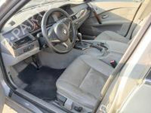 Rim NISSAN PULSAR Hatchback (C13)  | BP19635904C45 