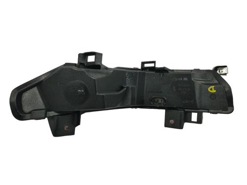 Third brake light PIAGGIO MOTORCYCLES MP3 MP3 500 i.e. ABS/ASR Business (TA1) | BP30910943L11